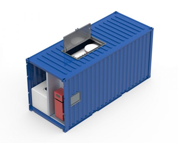 ADRtanks_containers_V3a-kopie